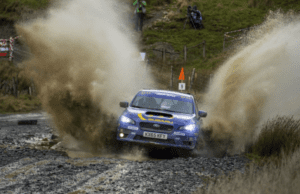 Subaru WRX Reliability & Common Problems - Are They Reliable?