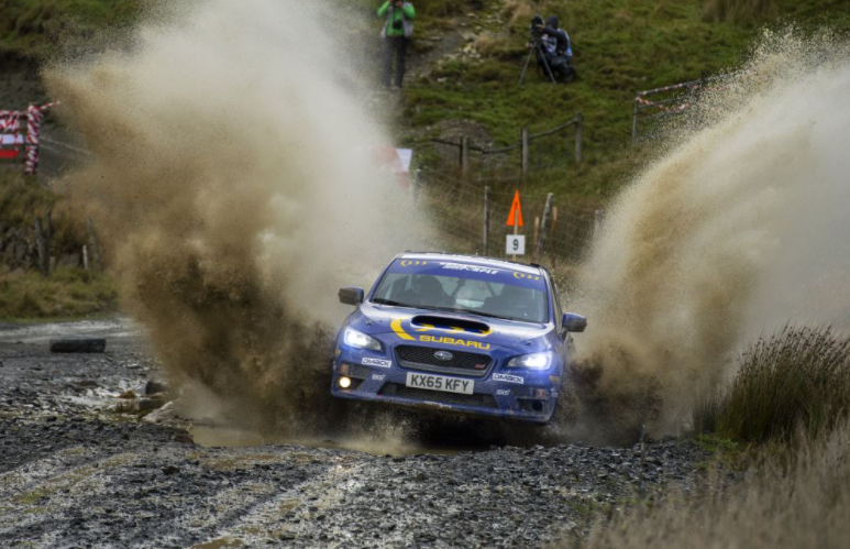 Subaru WRX Problems & Reliability
