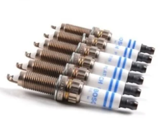 Engine Fault Code P0300 Symptoms, Causes, Fixes