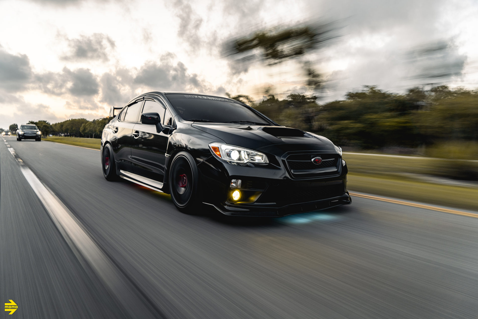 Best FA20DIT WRX Performance Mods