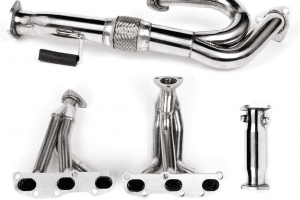 The 6 Best Nissan Altima Mods & Upgrades - 2.5L & 3.5L Upgrades