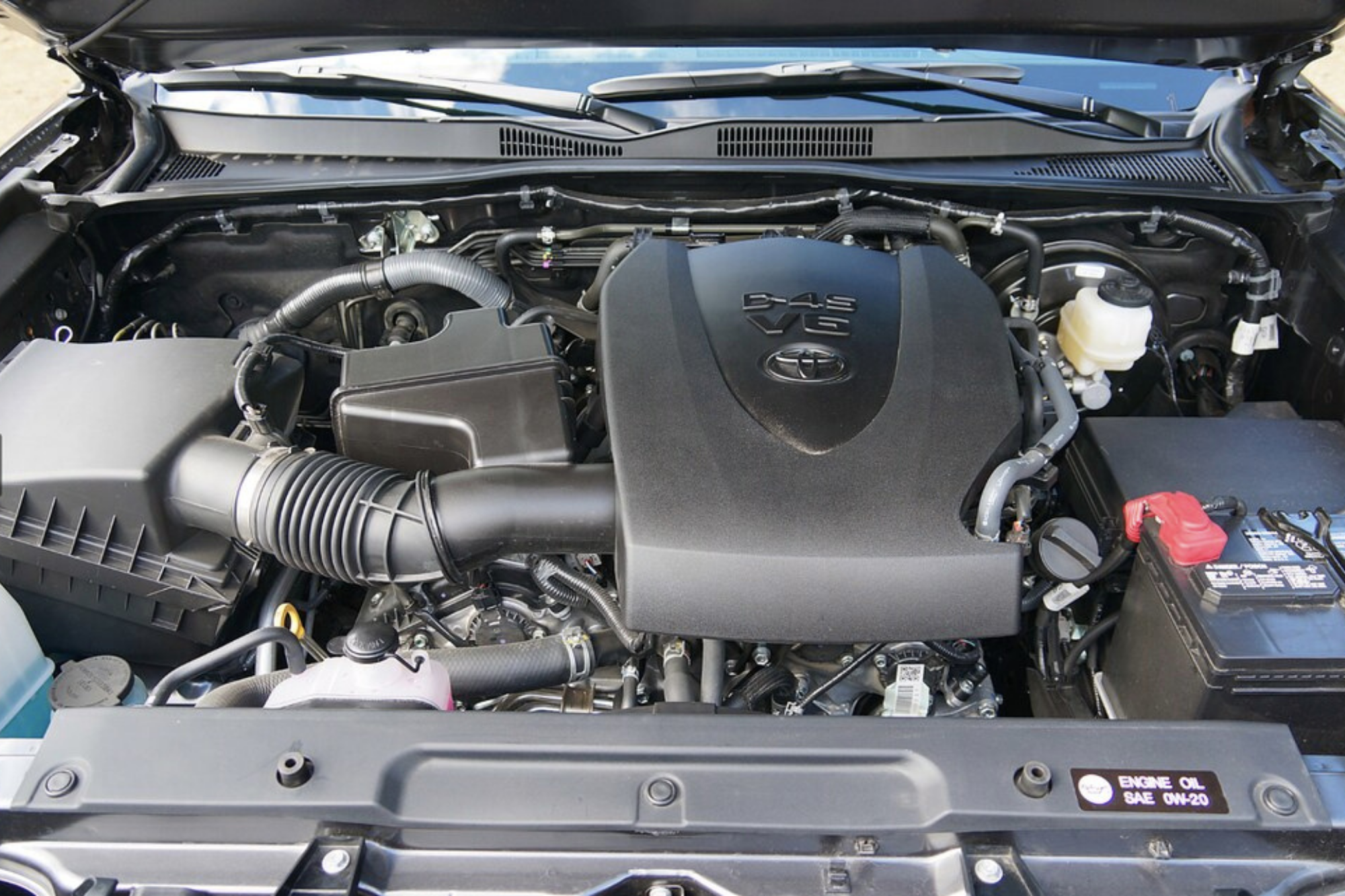 tuningpro.co