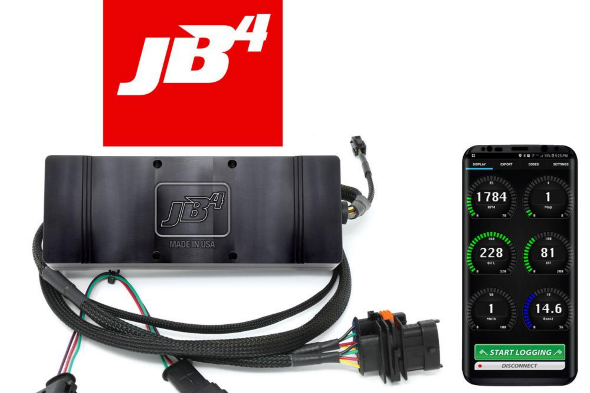 Mustang EcoBoost Tunes, HP gains, benefits