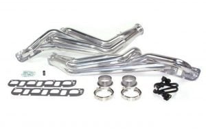 Best Dodge Ram 6.4 HEMI Header Mods