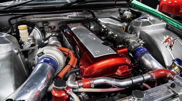 1jz-gte-big-turbo