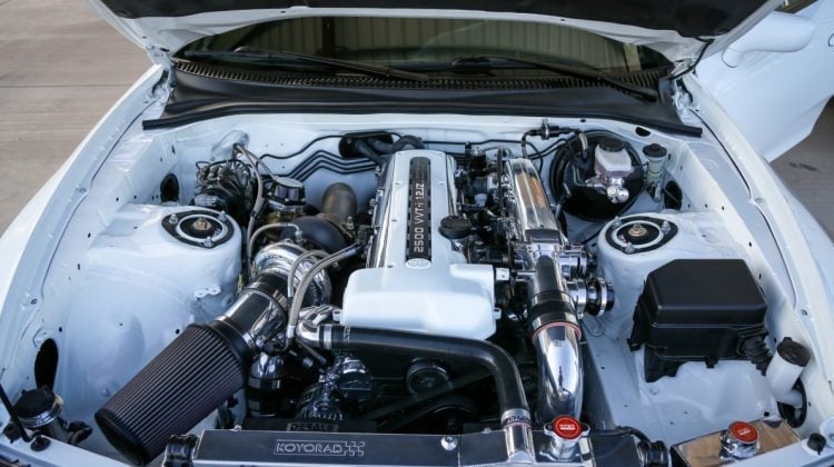 toyota-1jz-gte