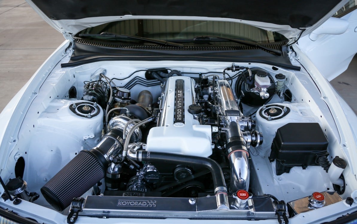 toyota-1jz-gte