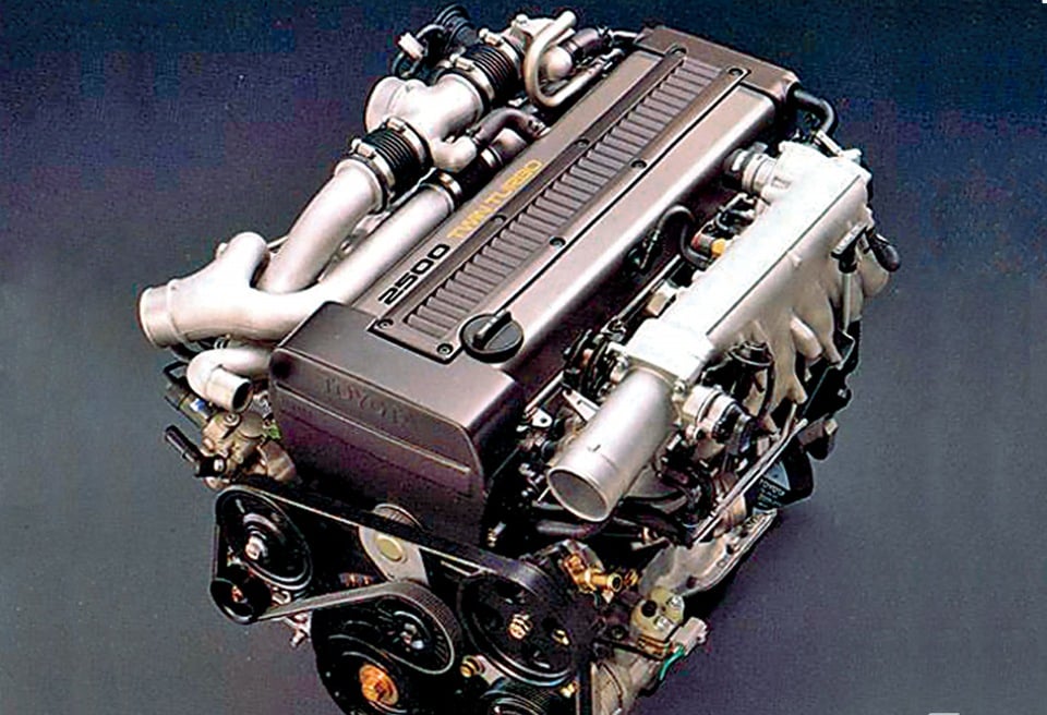 1jz vs 2jz