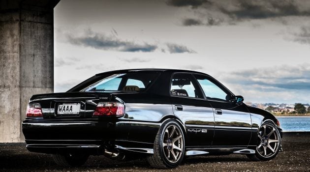 1jz-gte-specs