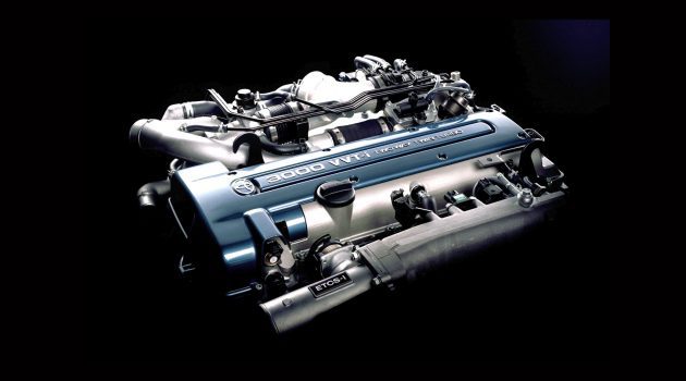 1JZ-GTE vs 2JZ-GTE Specs, Power, Performance