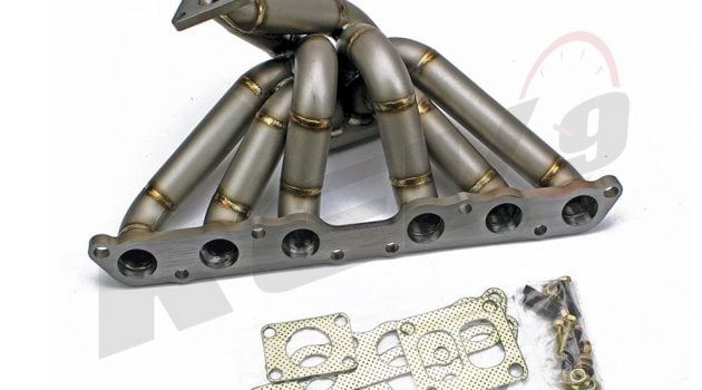 Best 2JZ-GE Turbos