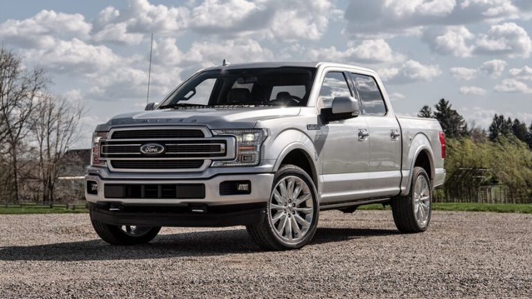 ford-f150-ecoboost
