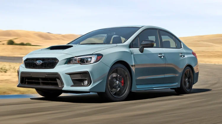 subaru-wrx-fa20f