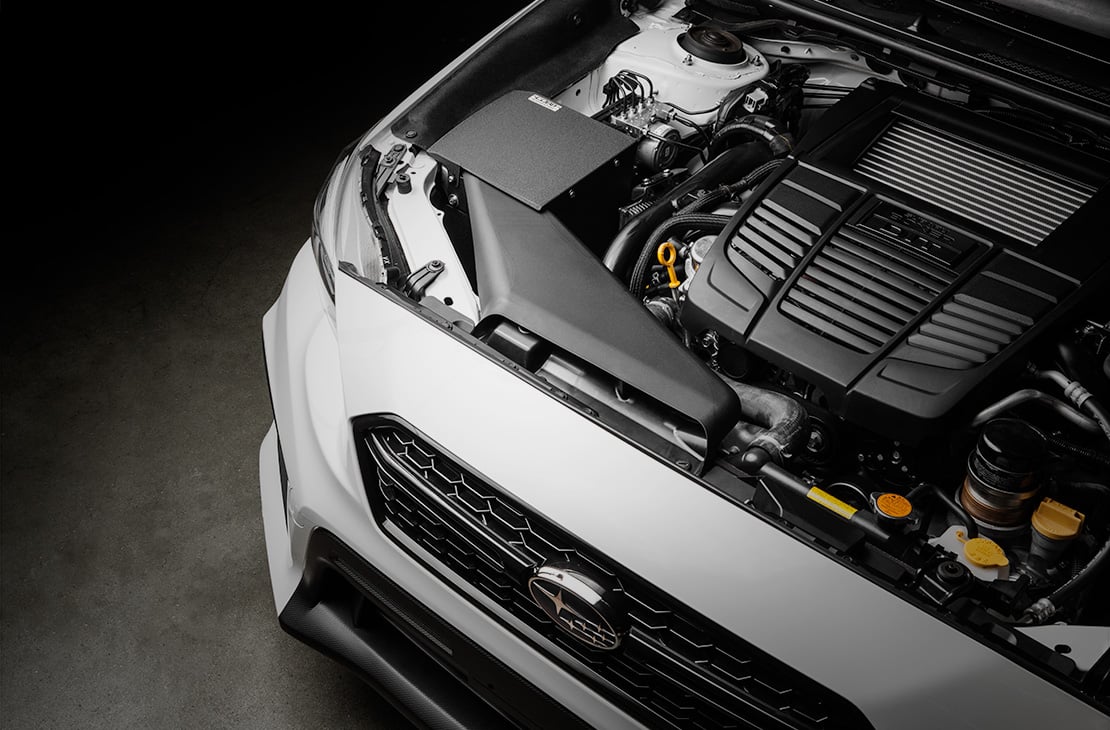subaru-wrx-upgraded-intake