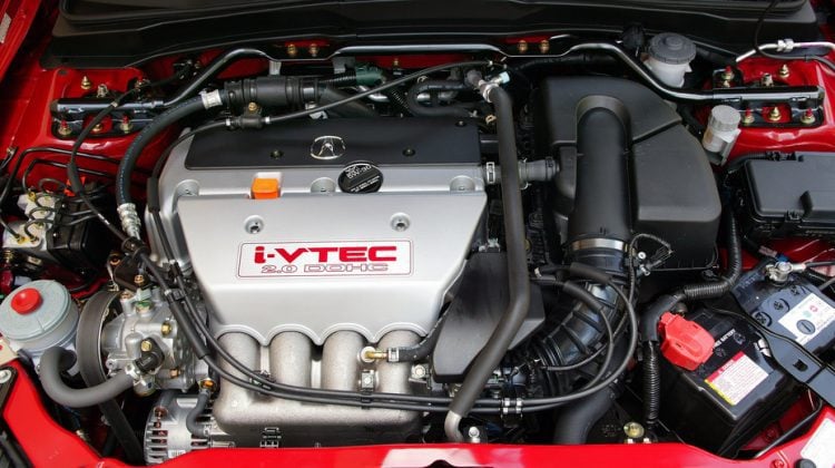 honda-k20a2-engine