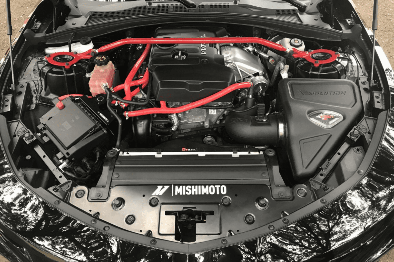 Sitemapcdatahttpsthereferenznetcamaro 2 0 Turbo Engine
