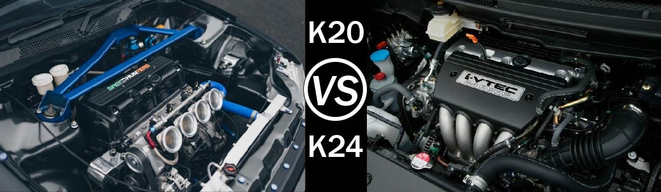 honda-k20-vs-k24-engine