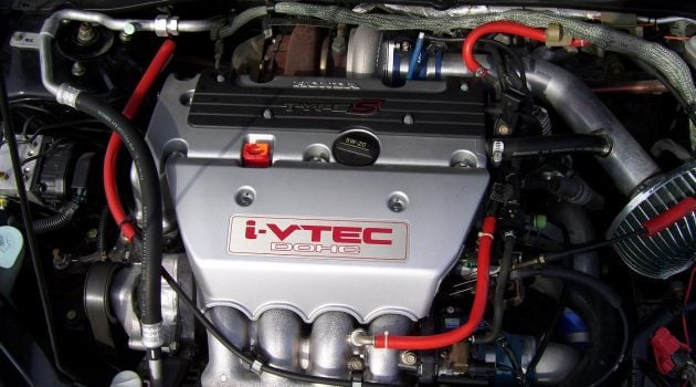 Honda-k20a3-engine-guide