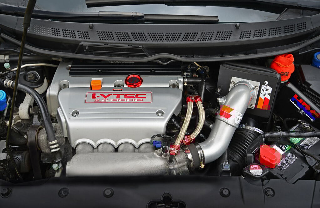 honda-k20z3-engine