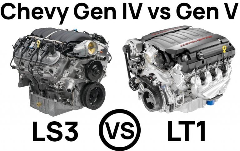 chevy-ls-vs-lt