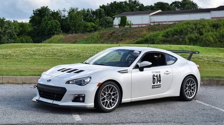 brz-track-car