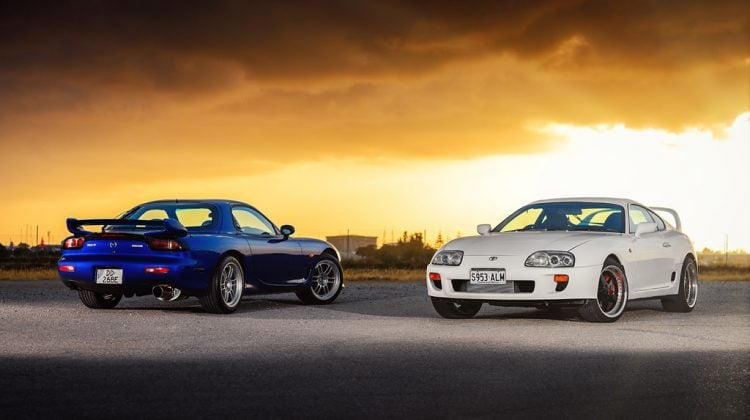 rx7-vs-supra