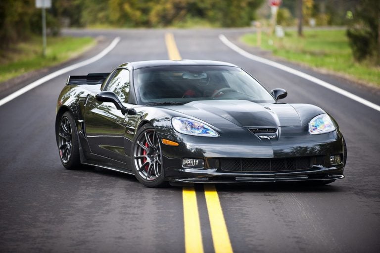 c6-corvette-headers