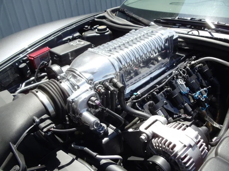 ls3-supercharger