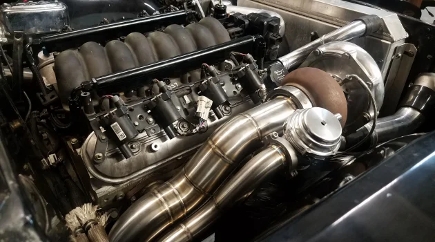 ls1-turbo-kit
