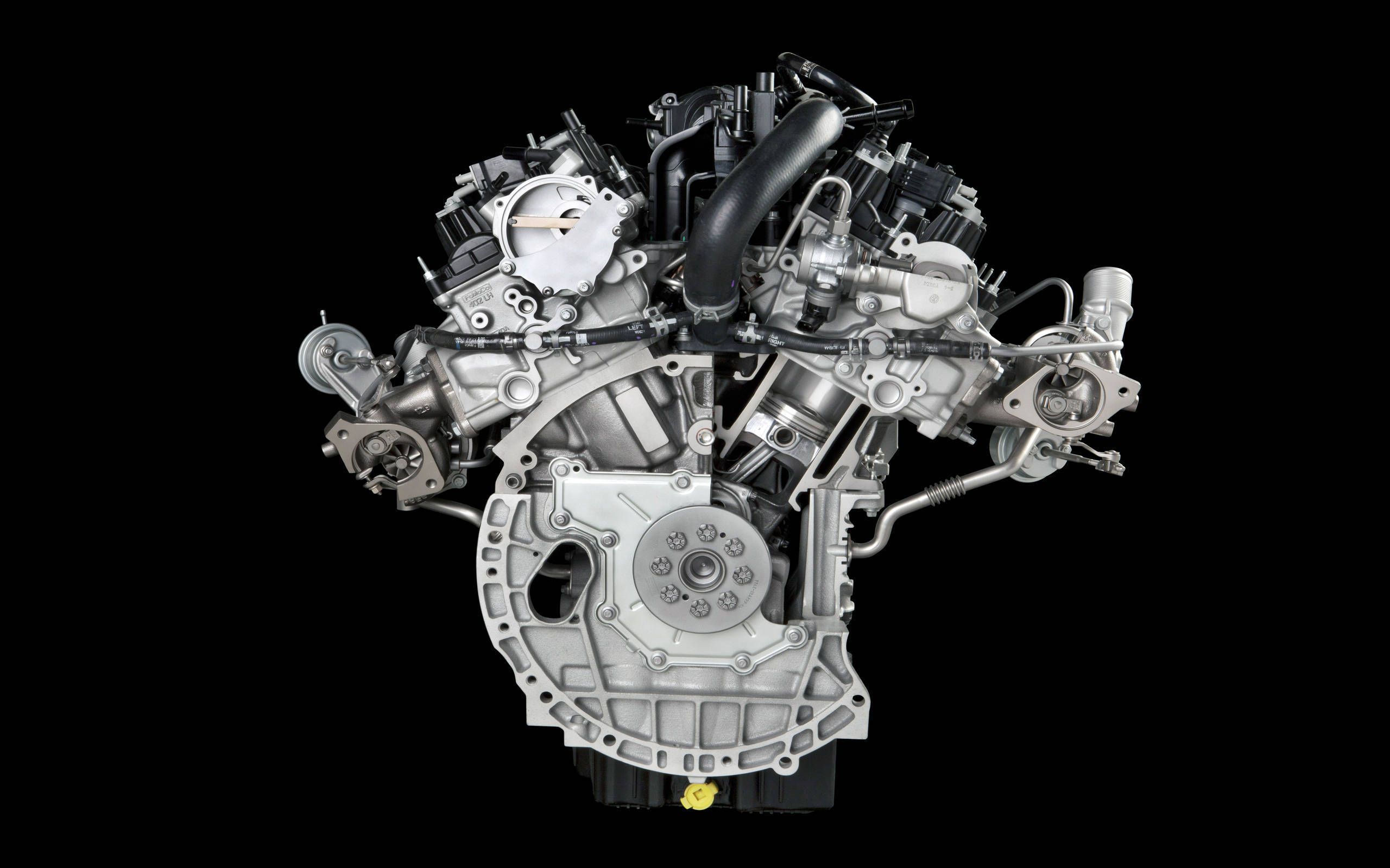 Ford-2.7-ecoboost