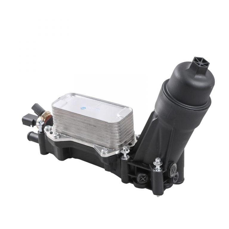 3.6 pentastar oil filter housing