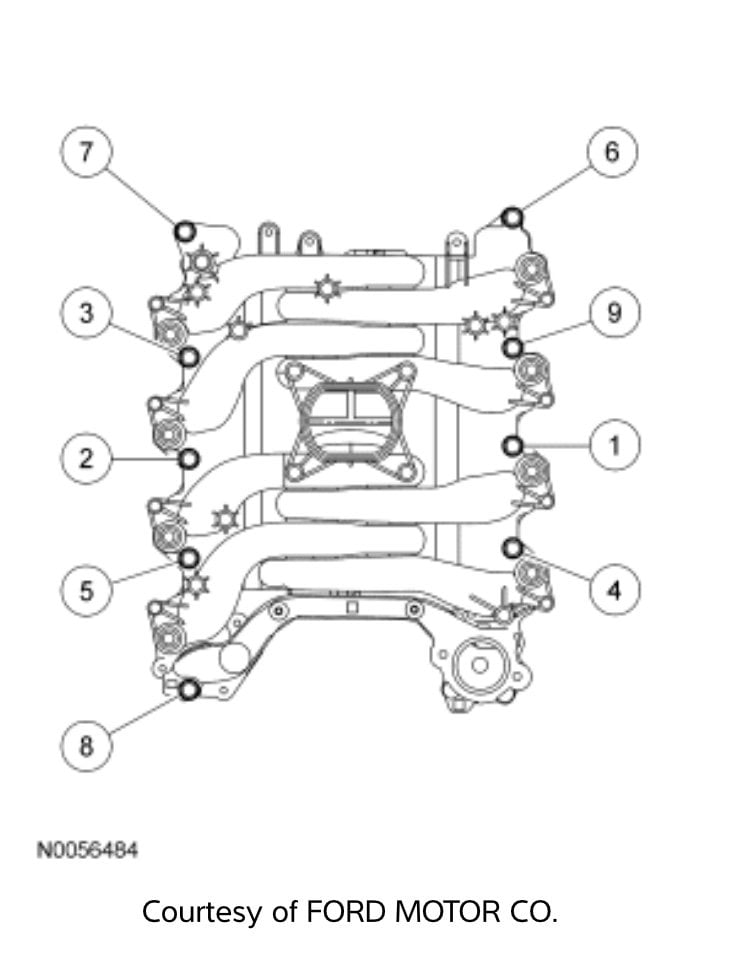 ford-4.6-intake-manifold-torque-specs