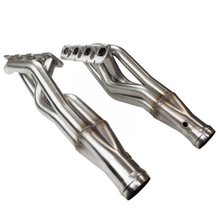 Kooks-Headers-for-Ram-1500