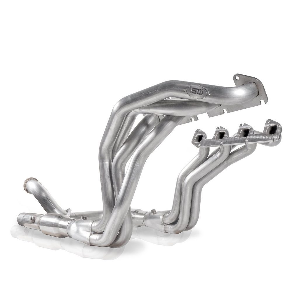 ford-6.2-v8-headers