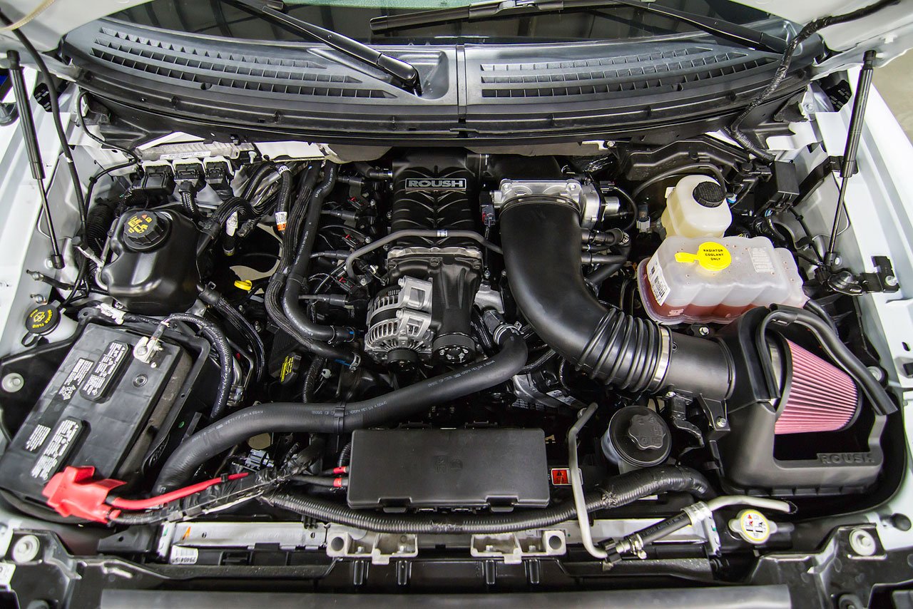 ford-6.2-boss-supercharged