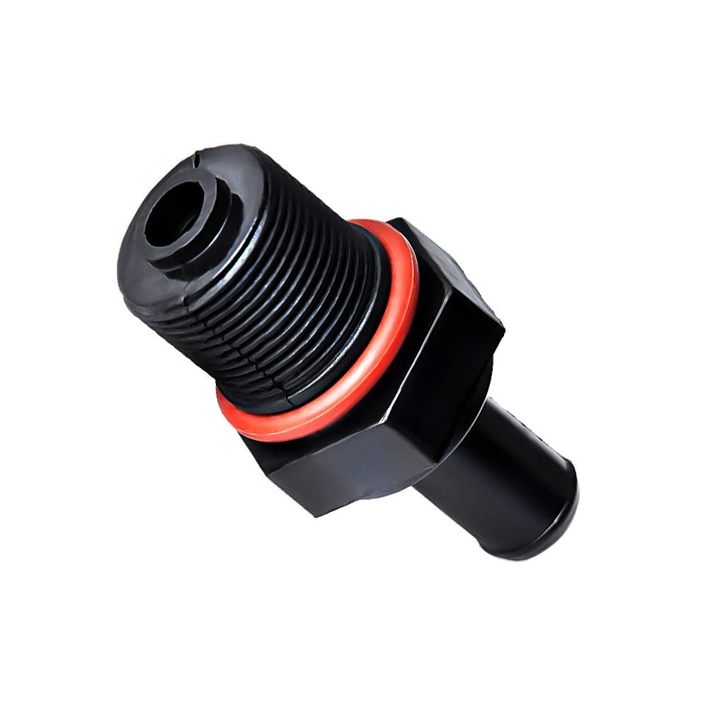 hyundai-2.4-pcv-valve