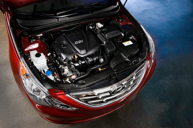hyundai-2.4-oil-consumption