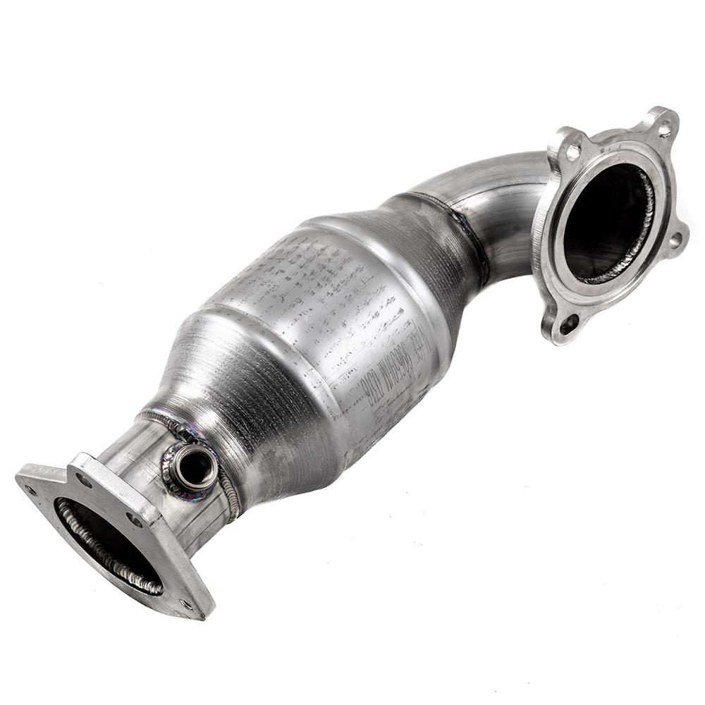 chevy-malibu-downpipe