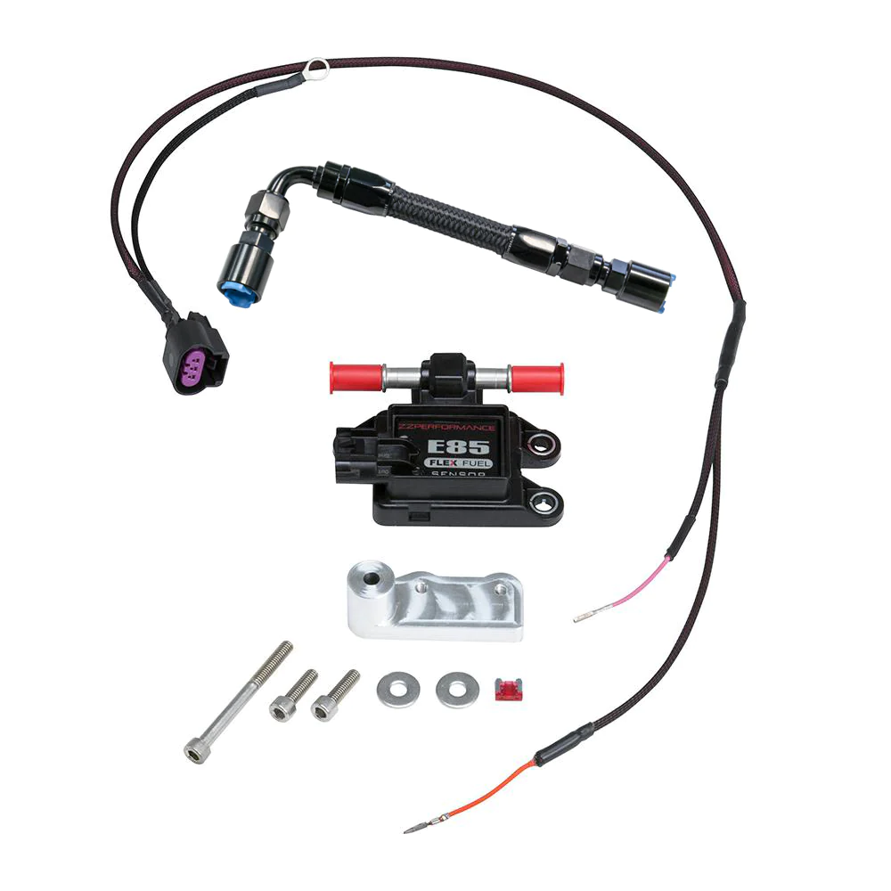 chevy-malibu-flex-fuel-kit