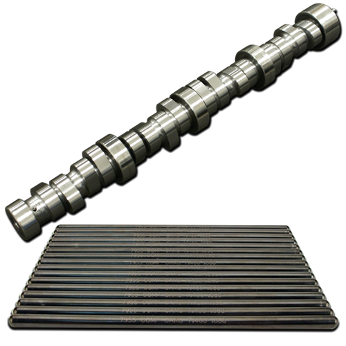 6.1 HEMI camshaft