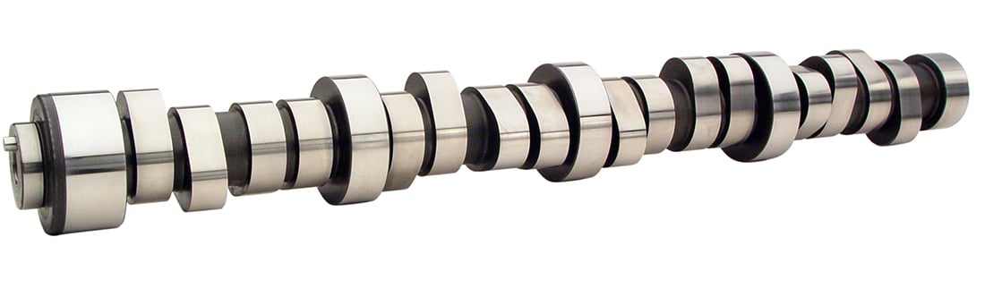 6.1 HEMI camshaft