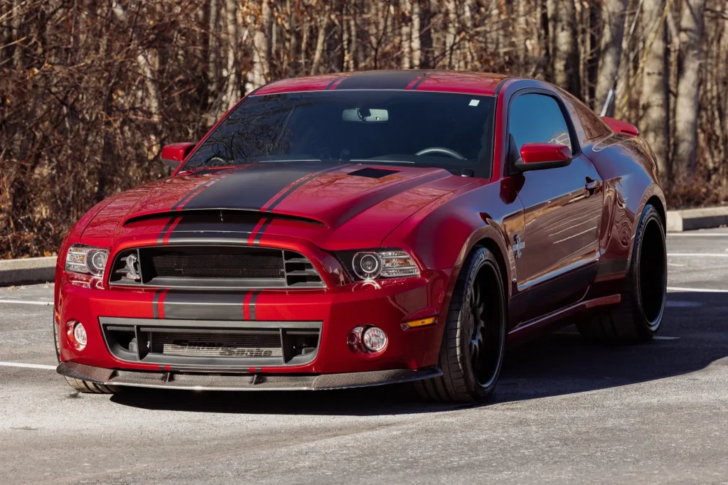 shelby-gt500