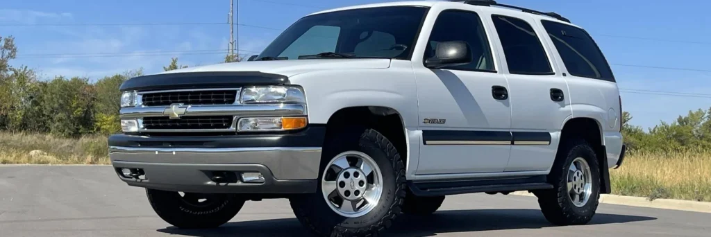 best-and-worst-years-for-the-chevy-tahoe