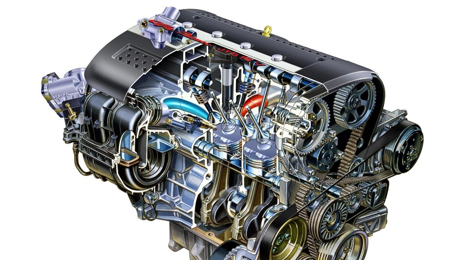 Hyundai-nu-engine